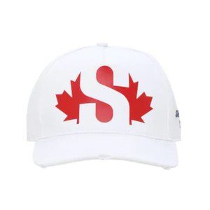 DSQUARED2 CAP